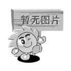 移動(dòng)實(shí)驗(yàn)柜如何讓實(shí)驗(yàn)室協(xié)調(diào)搭配？