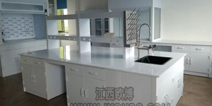 如何安置實(shí)驗(yàn)臺(tái)輔助工具