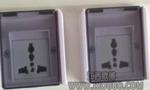 江西實(shí)驗(yàn)臺配件