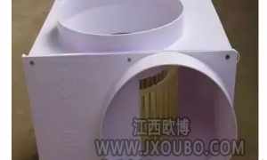 上饒江西離心風(fēng)機(jī)