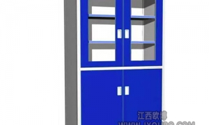 安徽湖南實(shí)驗(yàn)柜型號(hào)