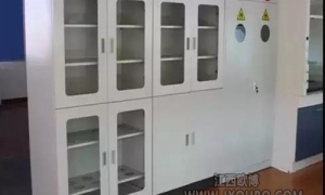 宜春江西全鋼藥品柜