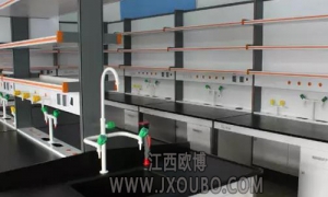 安徽南昌實(shí)驗(yàn)臺廠家