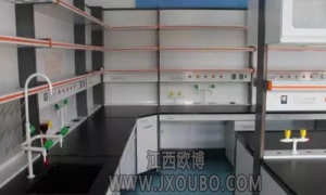 武漢江西實驗臺廠家