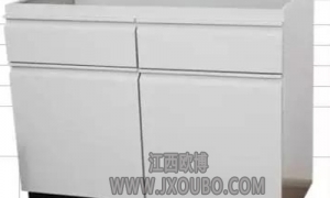 廣東湖南實(shí)驗(yàn)臺(tái)廠