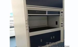 上饒通風(fēng)柜廠家直供