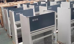 上海通風(fēng)柜廠家直供