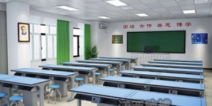 關(guān)于實(shí)驗(yàn)臺的選擇和安裝