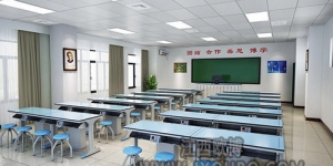 實(shí)驗(yàn)臺(tái)臺(tái)面材質(zhì)，您了解了嗎