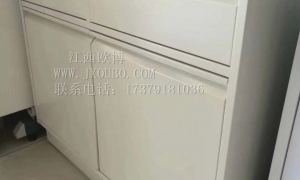 甘肅實(shí)驗(yàn)室操作臺