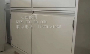 廣東鷹潭實(shí)驗(yàn)臺