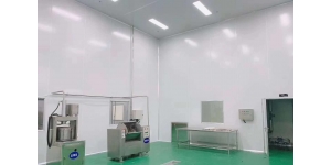 實(shí)驗(yàn)室操作臺(tái)的重要作用