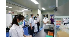 實驗臺具備哪些條件才符合現代實驗室裝修建設要求