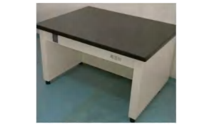上饒全鋼高溫臺